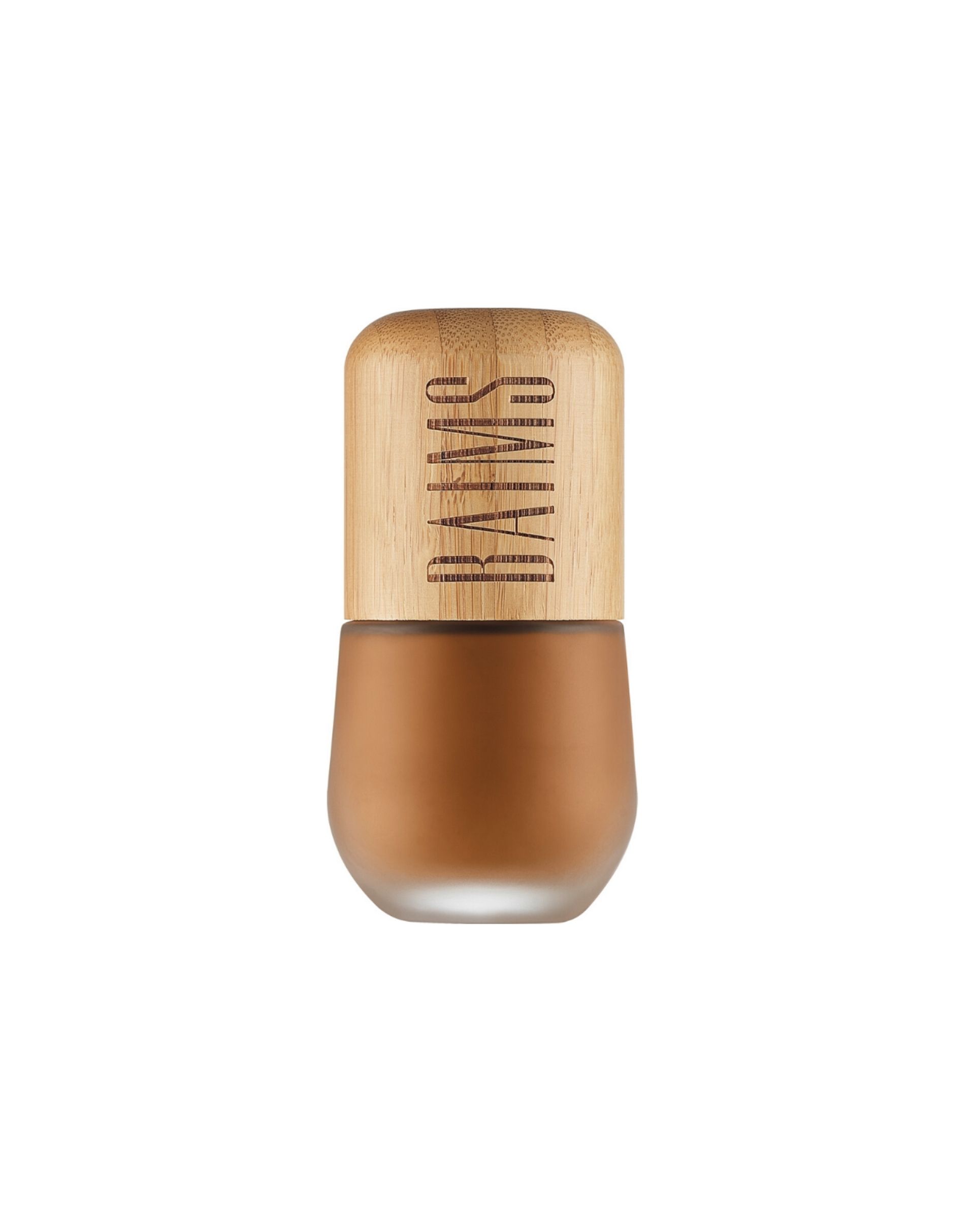 Fluid Foundation Excellent Skin 60 Fudge 