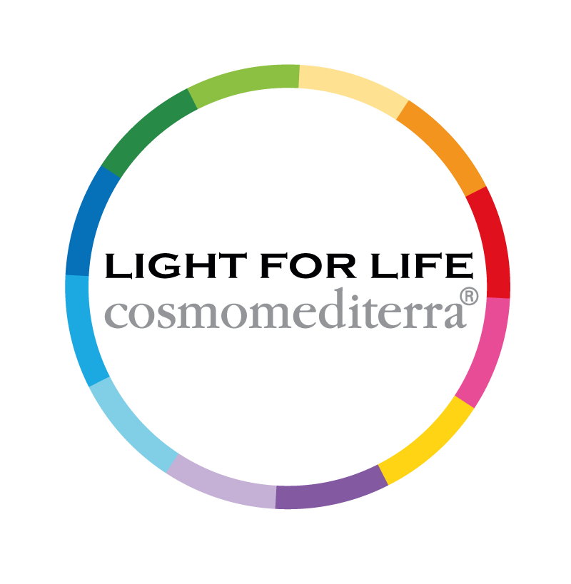 Cosmomediterra