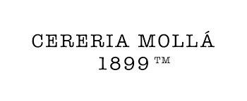 Cereria Molla