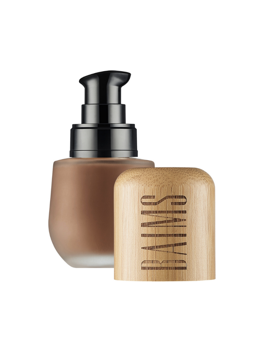 Fluid Foundation Excellent Skin 80 Mocha 