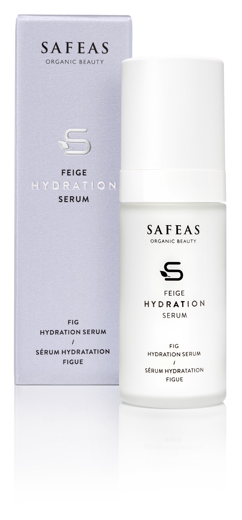 Feige Hydro Active Serum