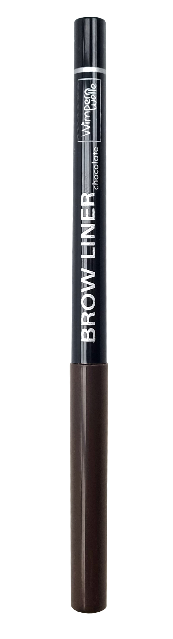 Brow Liner Chocolate 