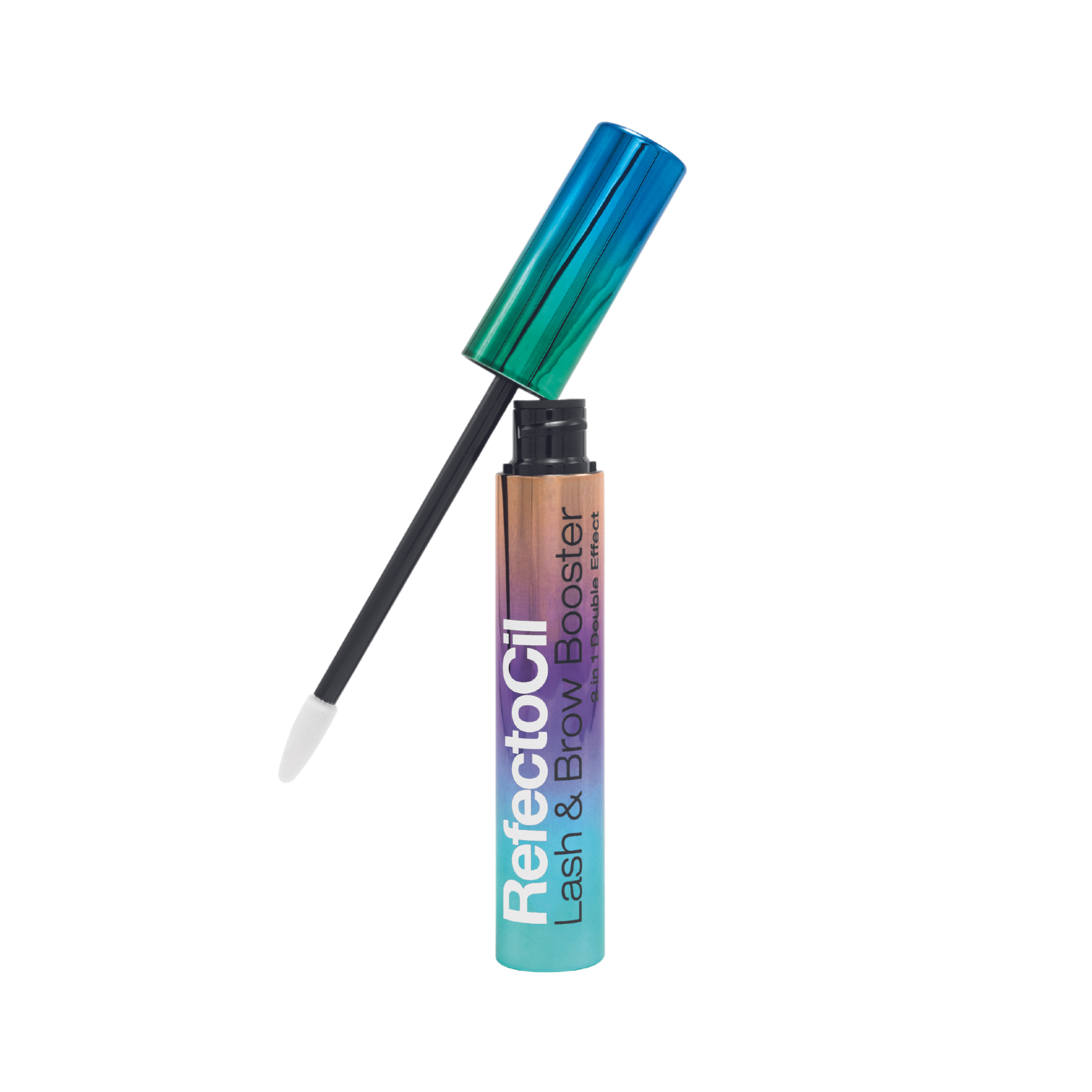 Lash&Brow Booster 2in1 