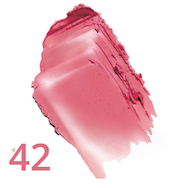 Hydracolor Fb. 42 Nude Rose