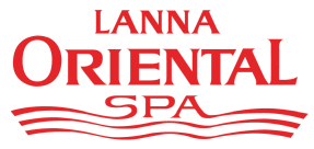 Lanna Oriental SPA