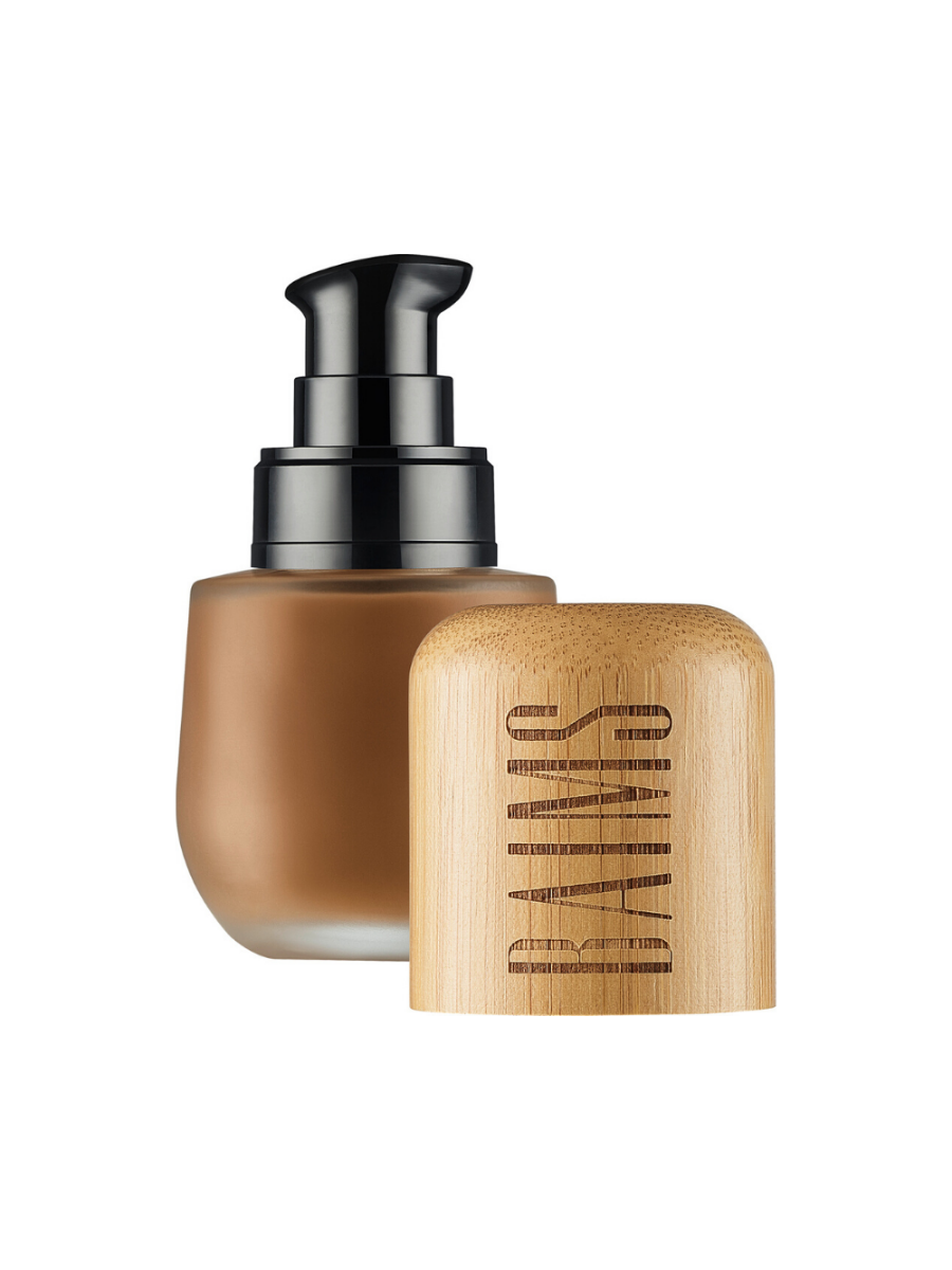 Fluid Foundation Excellent Skin 60 Fudge 