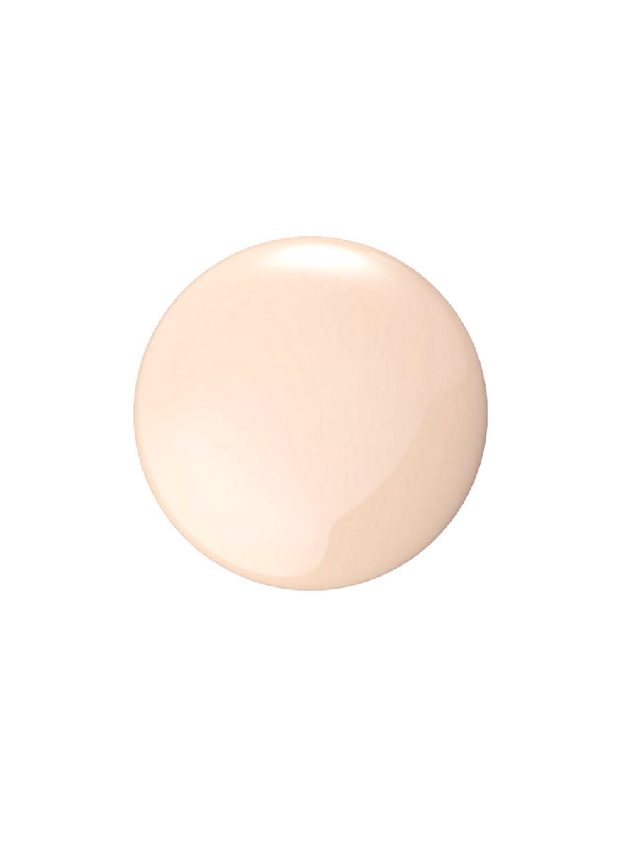 Concealer 20 Secret