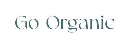 GoOrganic