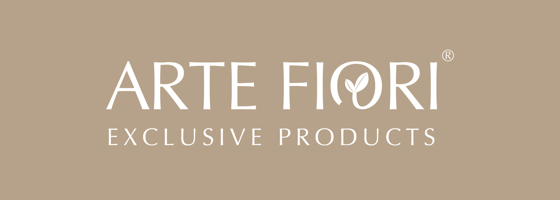 Arte Fiori®