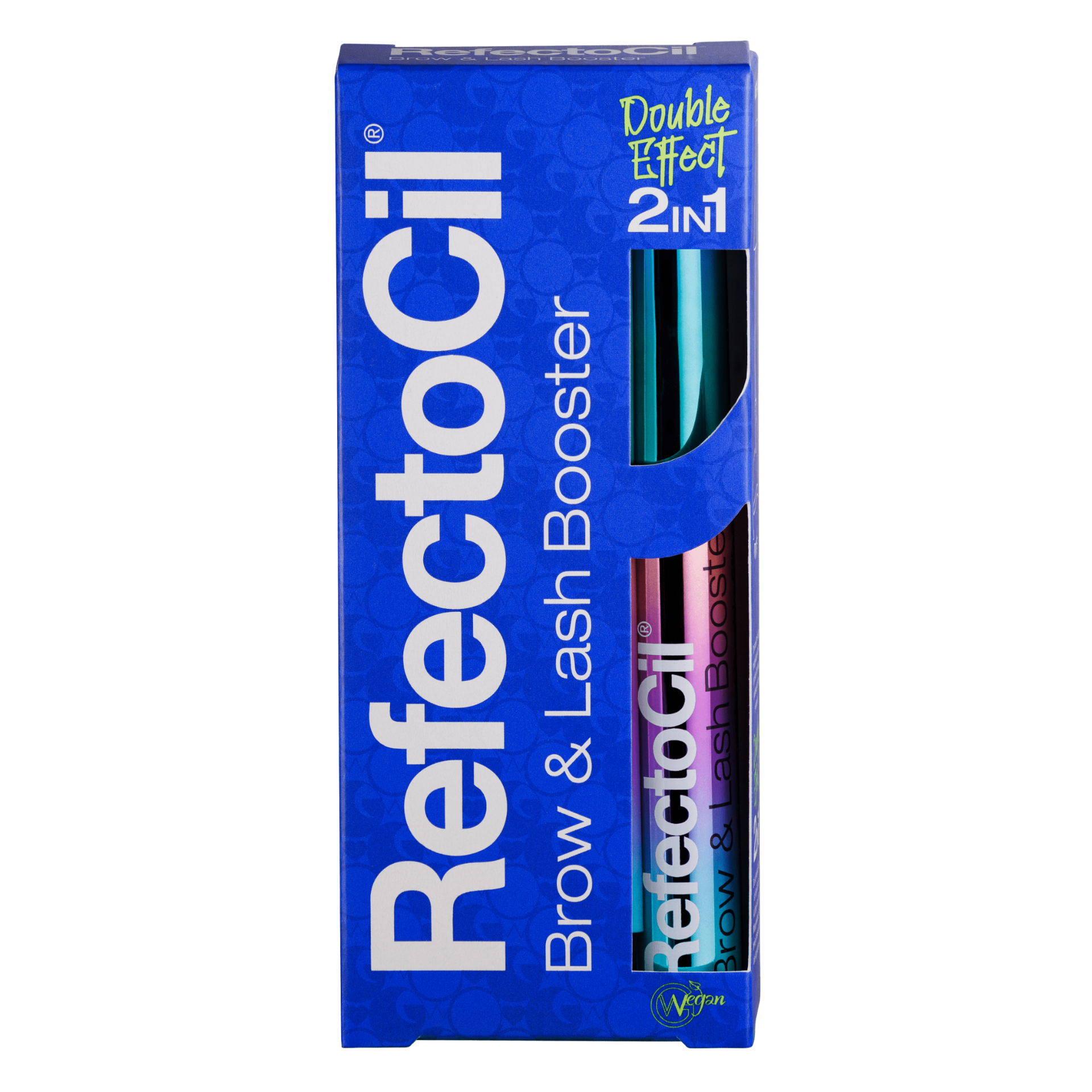 Lash&Brow Booster 2in1 