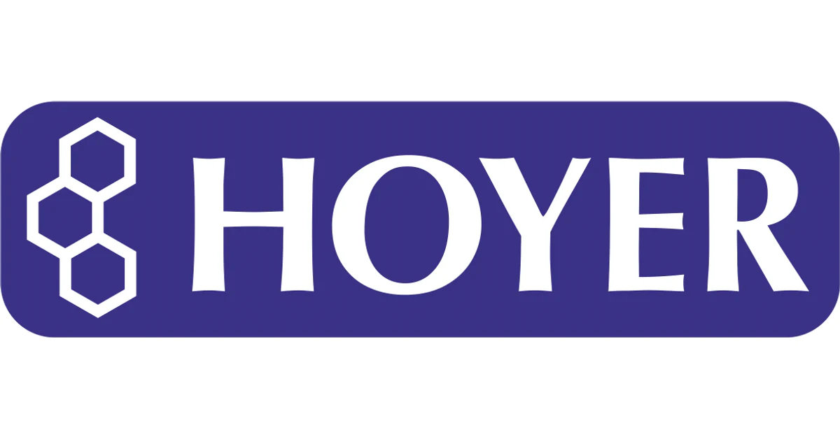 Hoyer