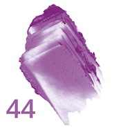 Hydracolor Fb. 44 Plum