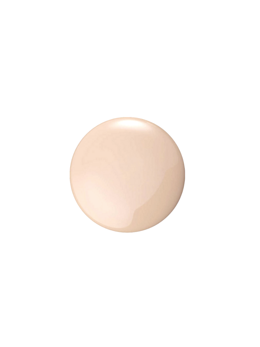 Fluid Foundation Excellent Skin 20 Nude Light 