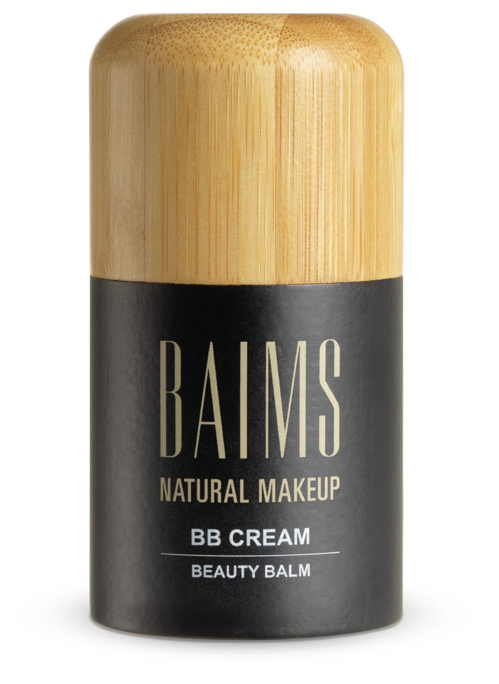 BB Cream Beauty Balm 40 Golden 