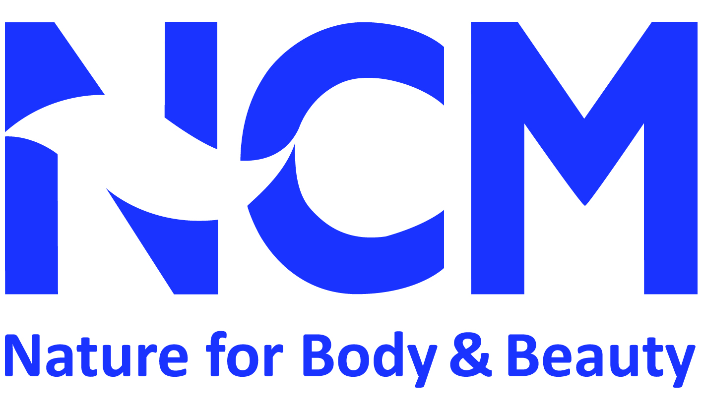 NCM