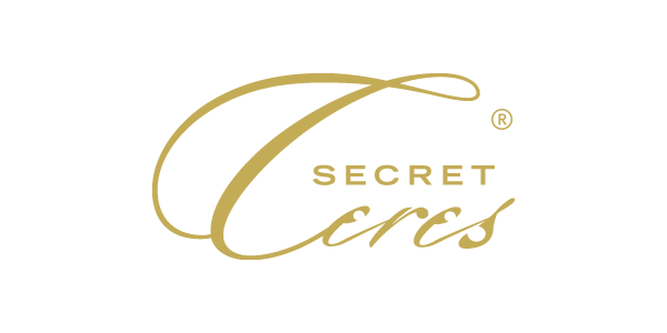 Secret Ceres™