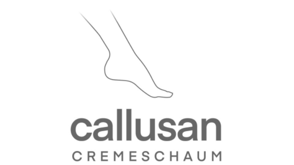 callusan