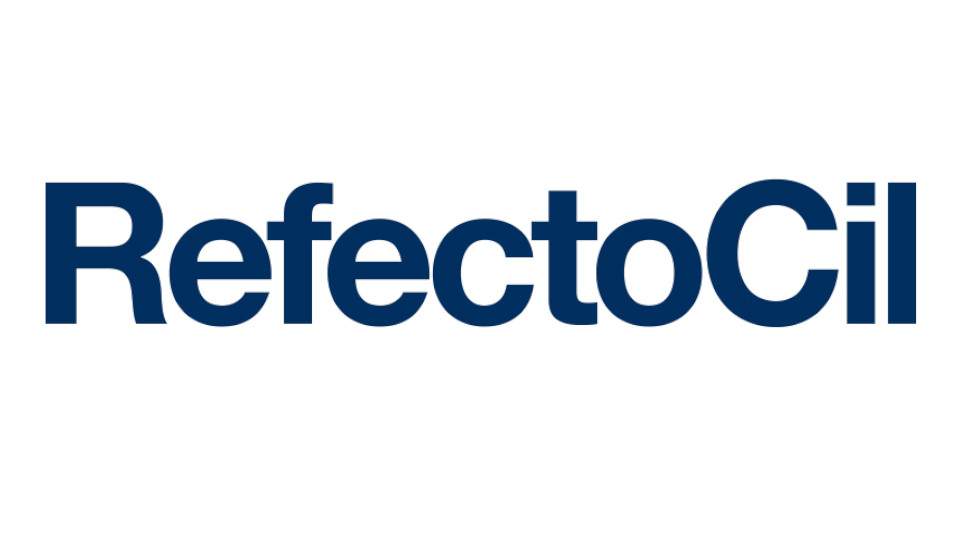 RefectoCil