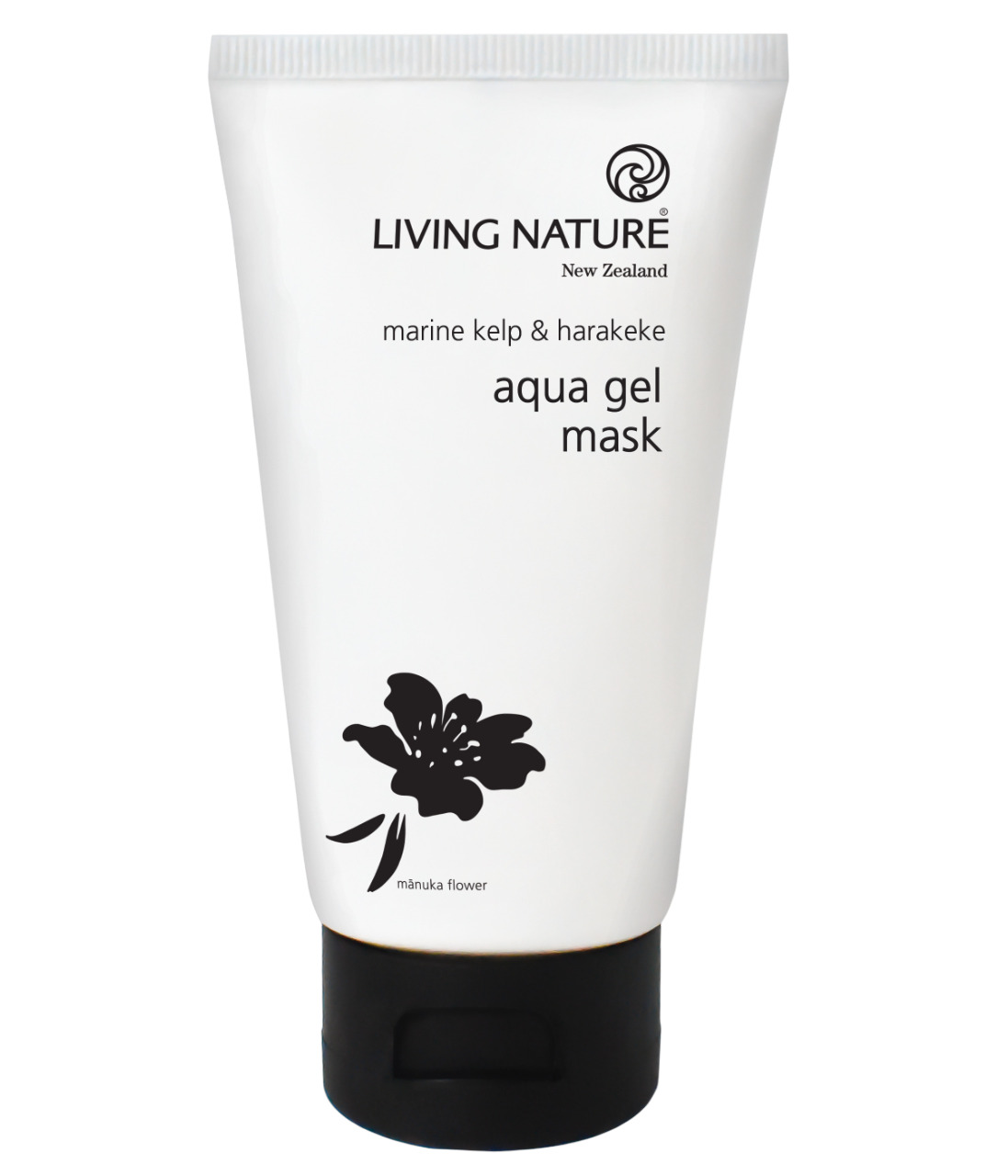 Aqua Gel Maske 