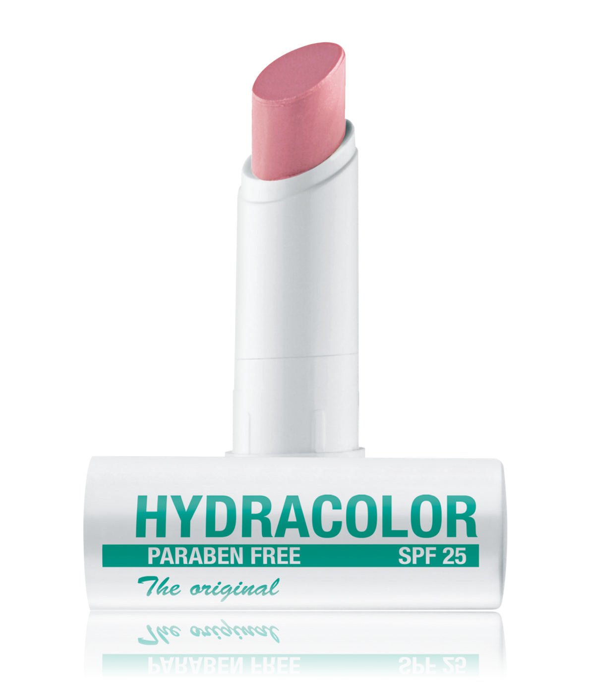 Hydracolor Fb. 41 Light Pink