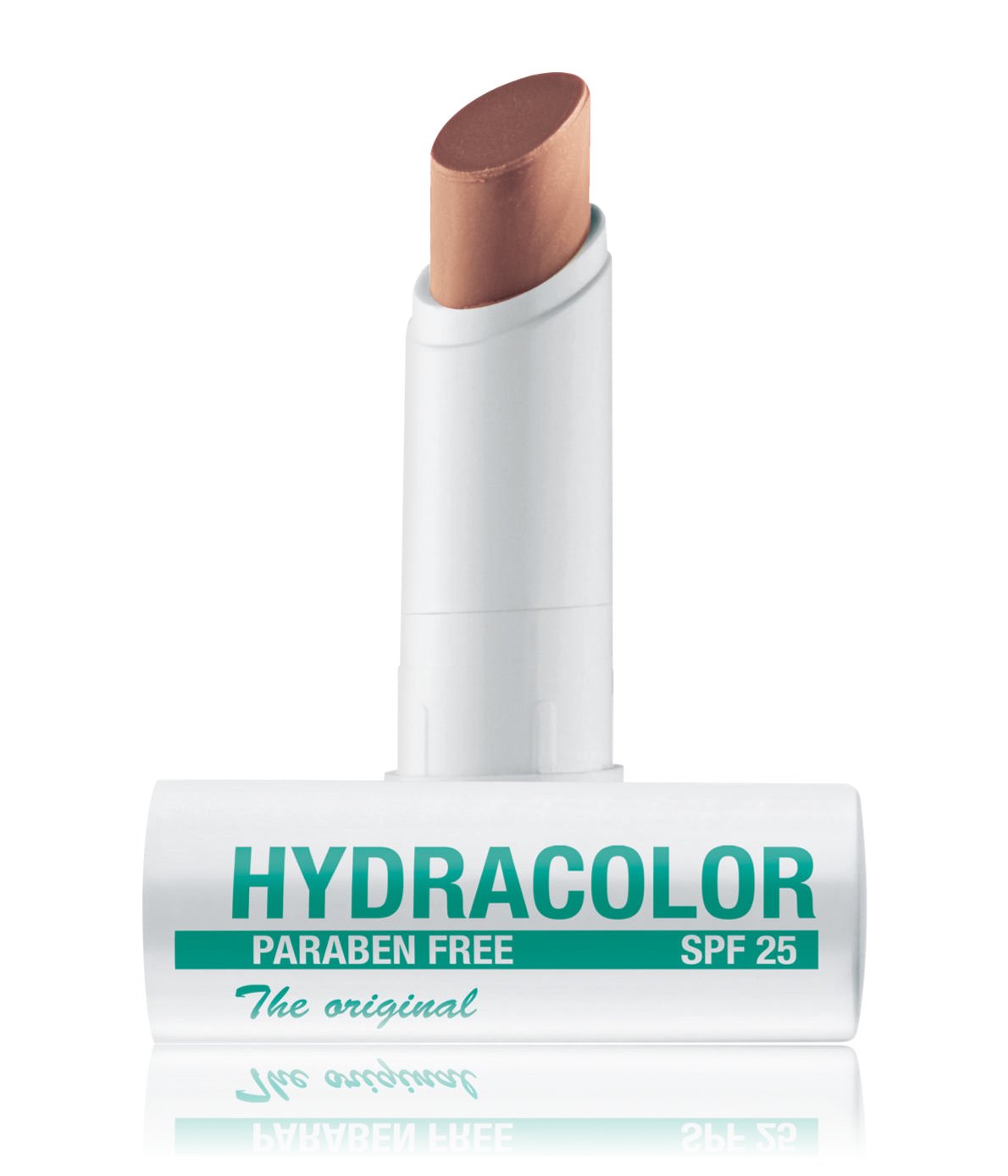 Hydracolor Fb. 22 Beige Nude