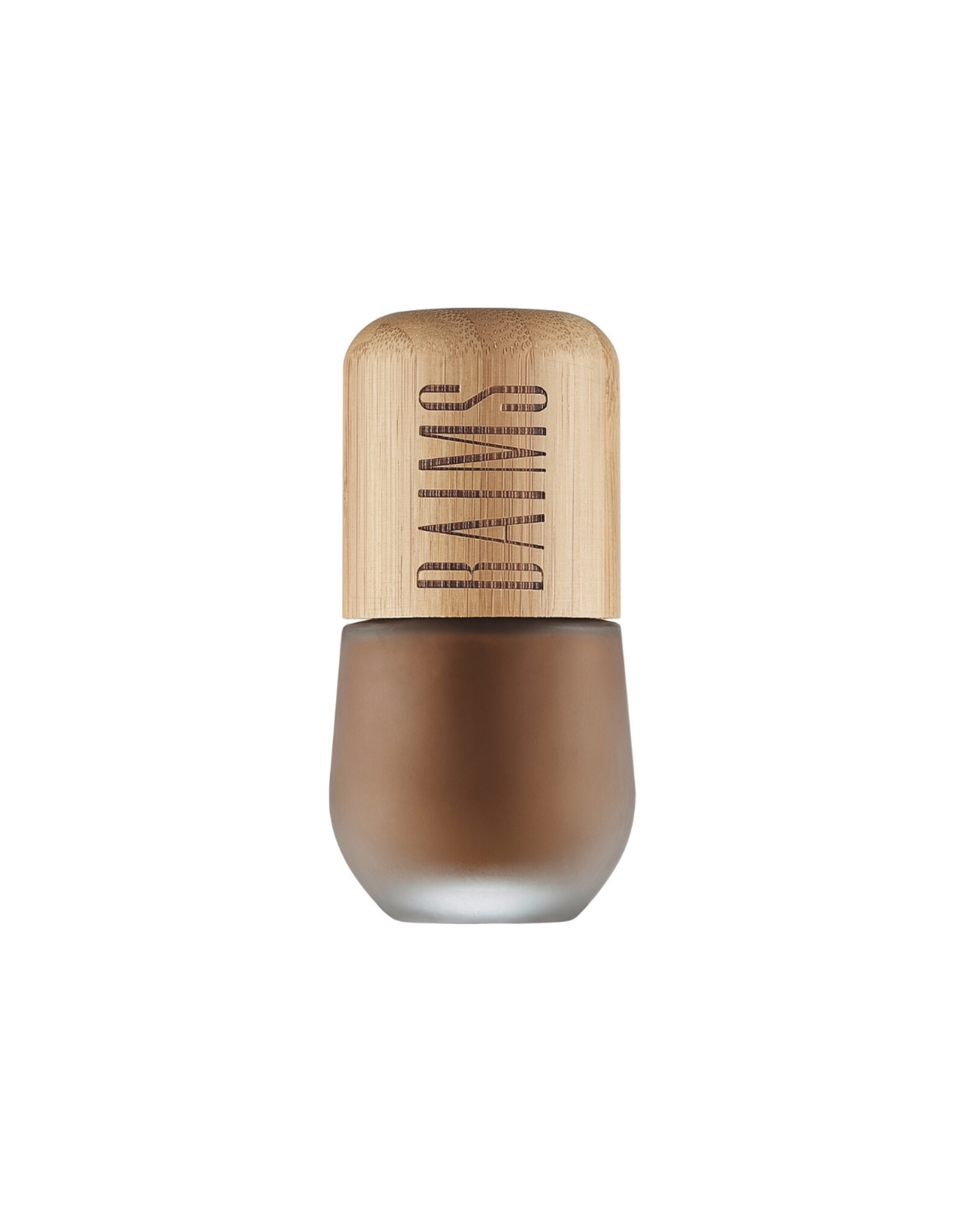 Fluid Foundation Excellent Skin 80 Mocha 