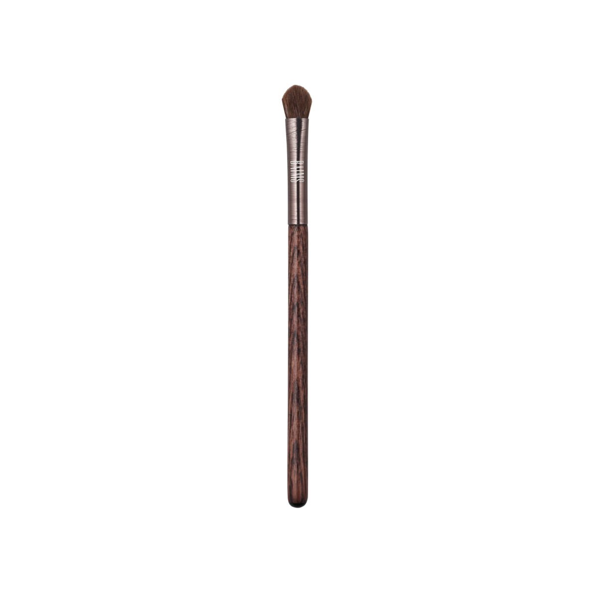 Pinsel 30 Eyeshadow Brush 