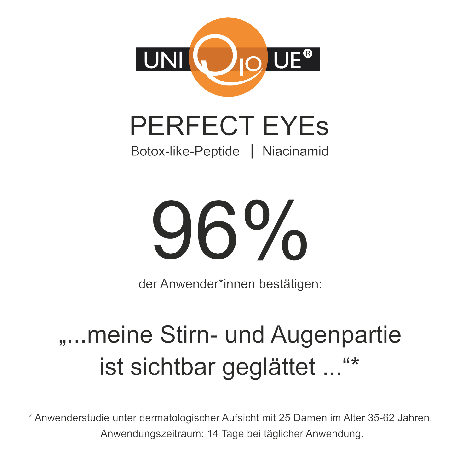 PERFECT EYES Botoxgel