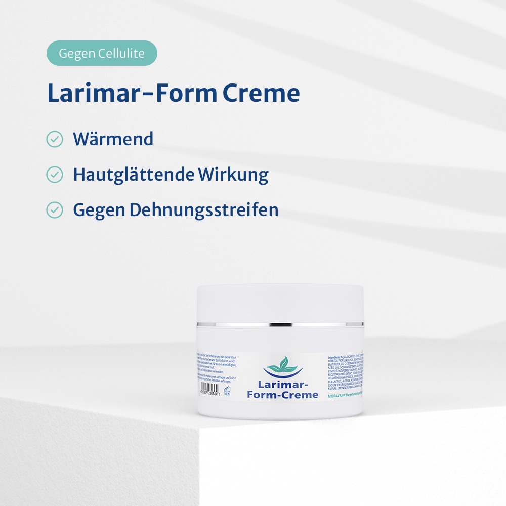 Larimar-Form-Creme