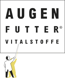 Augenfutter®