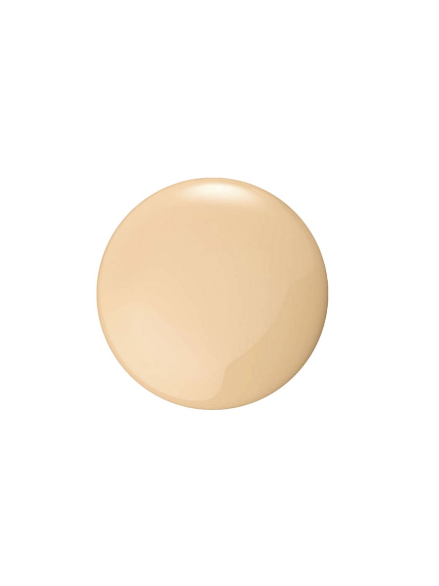 Fluid Foundation Excellent Skin 30 Nude 