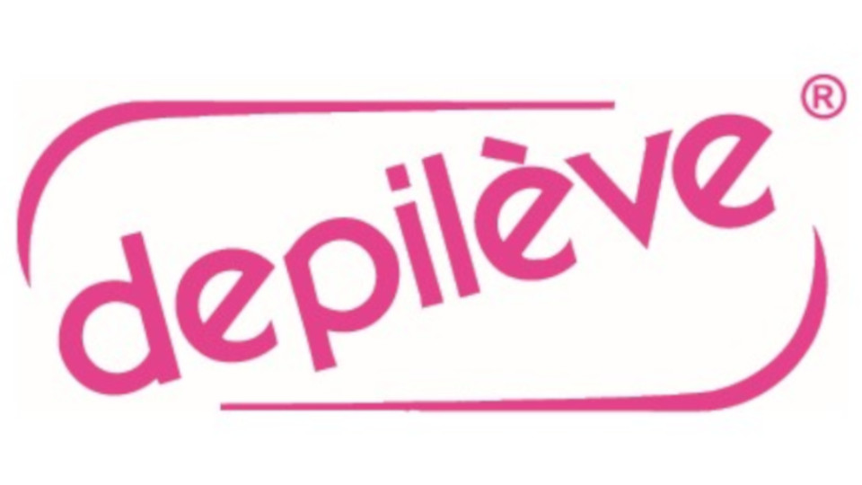 depiléve