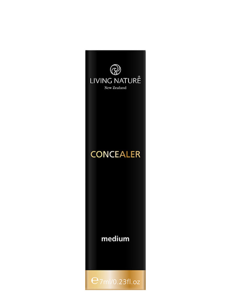 Concealer Medium