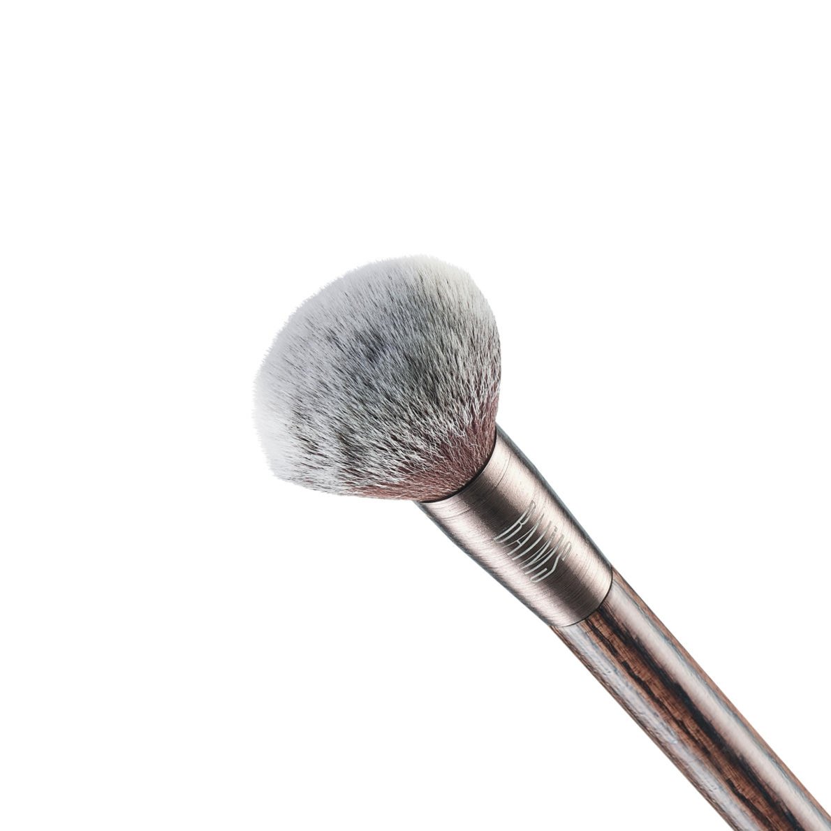 Pinsel 85 Powder Brush 