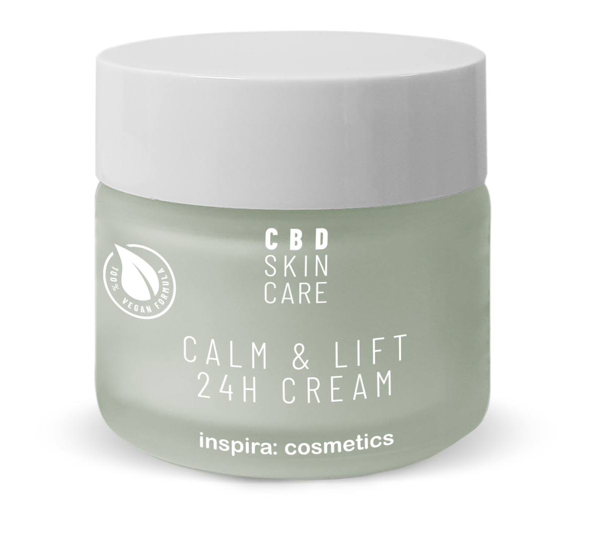 Calm & Lift 24h Cream