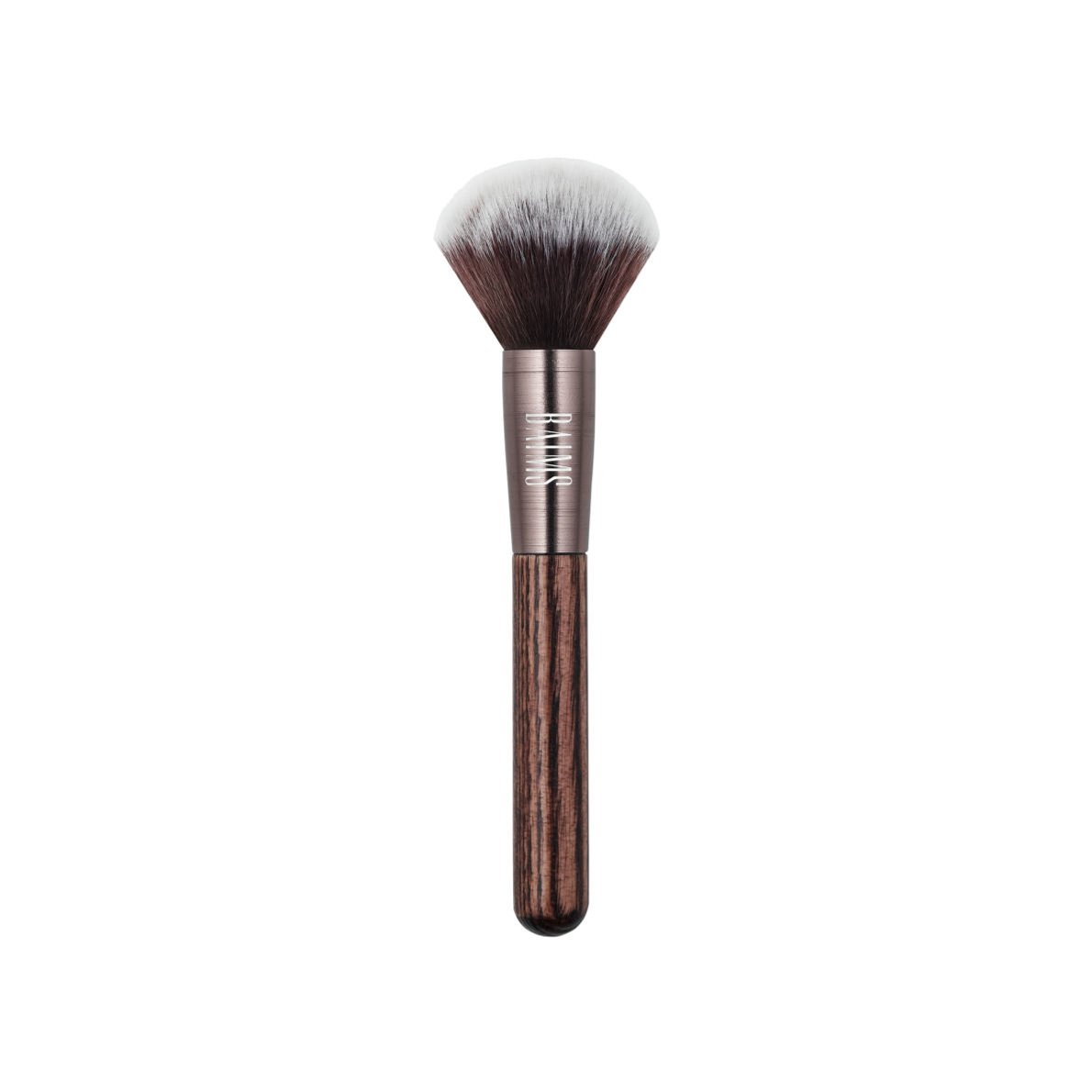 Pinsel 85 Powder Brush 