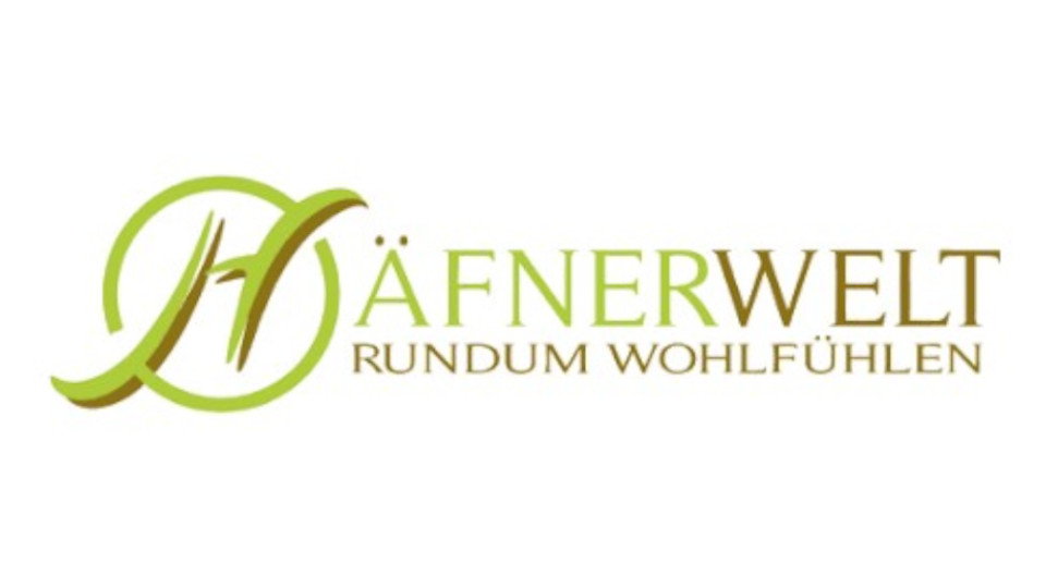 Häfnerwelt