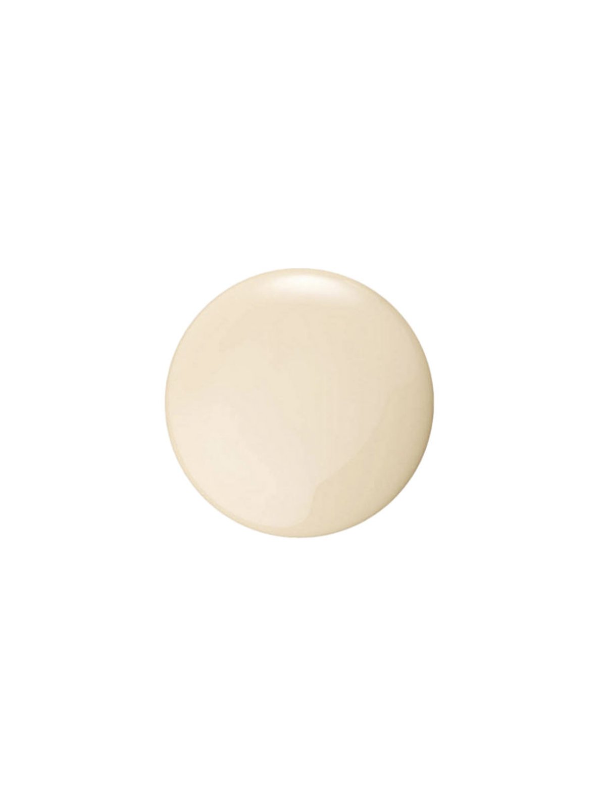 Fluid Foundation Excellent Skin 10 Porcelain 