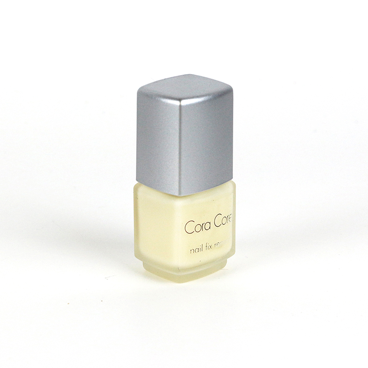 Nagel-Reparaturlack (nail fix repair) CC