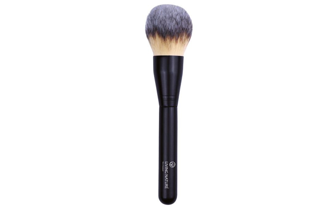 Puderpinsel LN Kabuki Brush