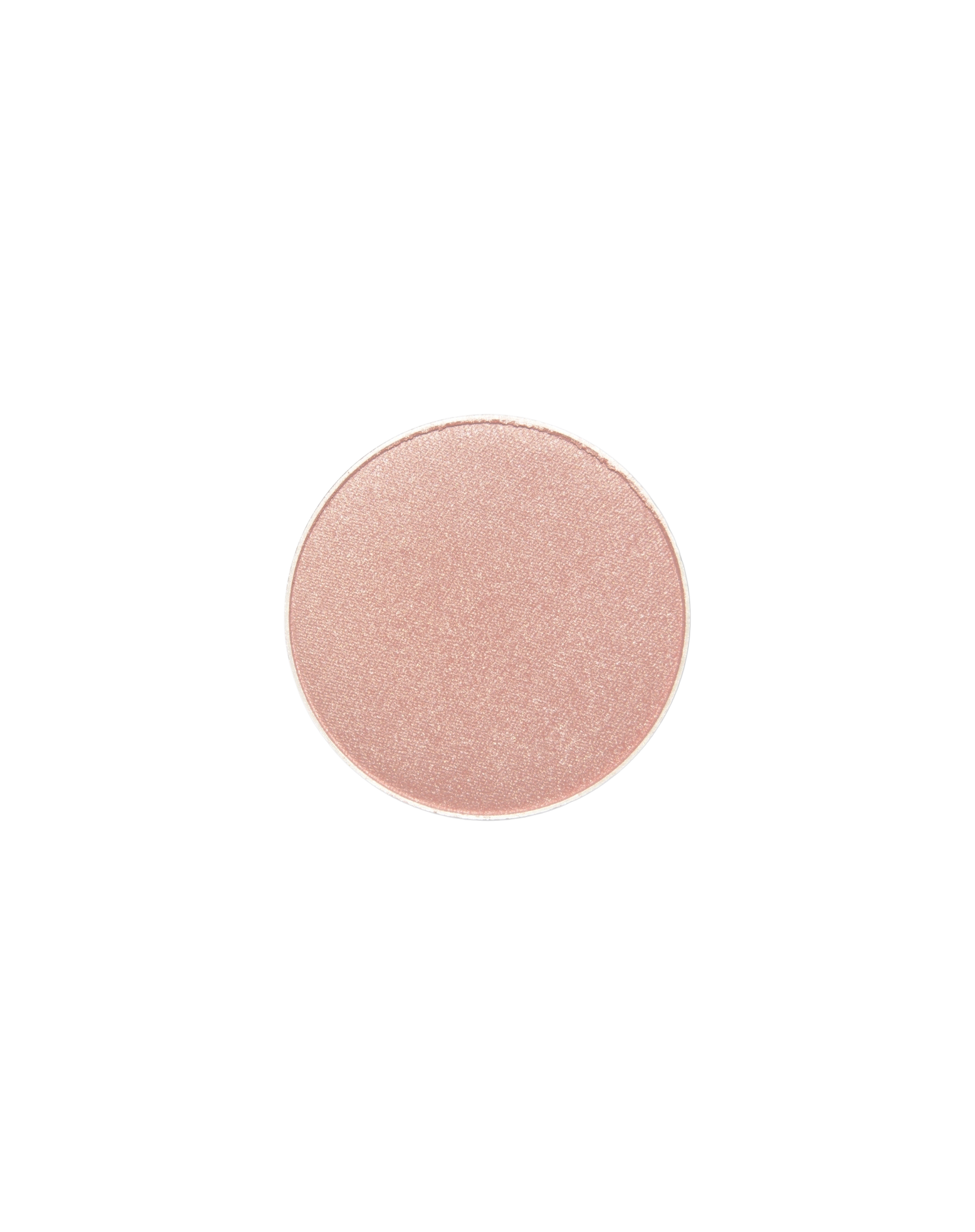 Highlighter Pressed Powder 10 Warm & Glow 