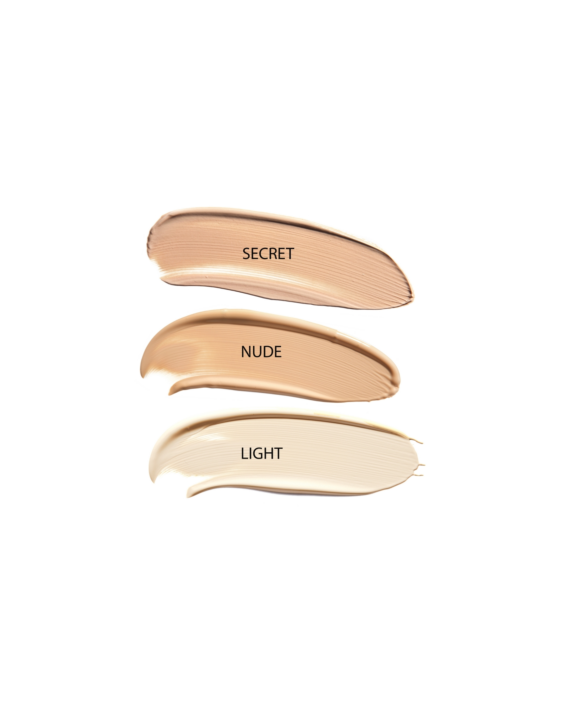 Concealer 10 Light 