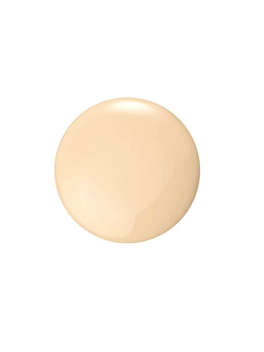 Concealer 30 Nude 