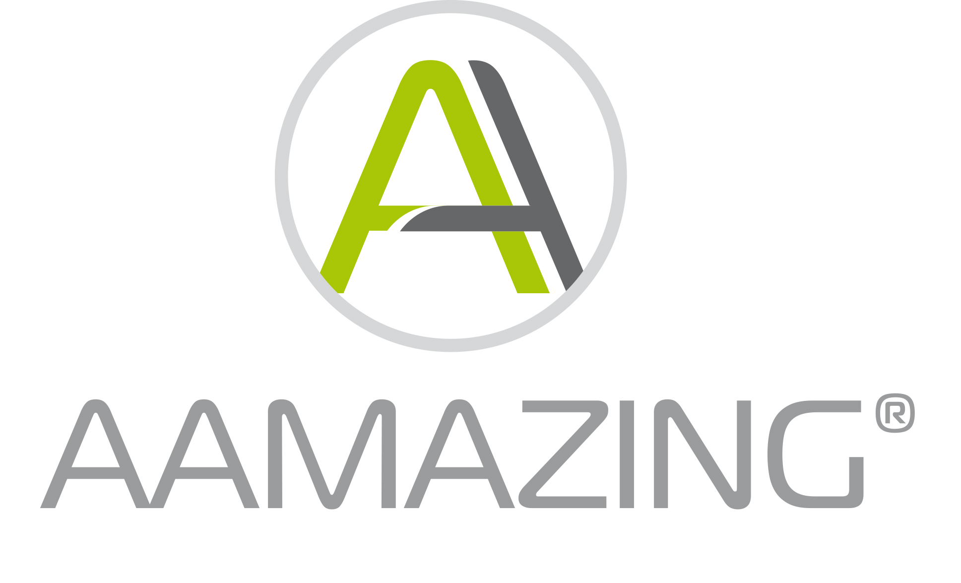 Aamazing®