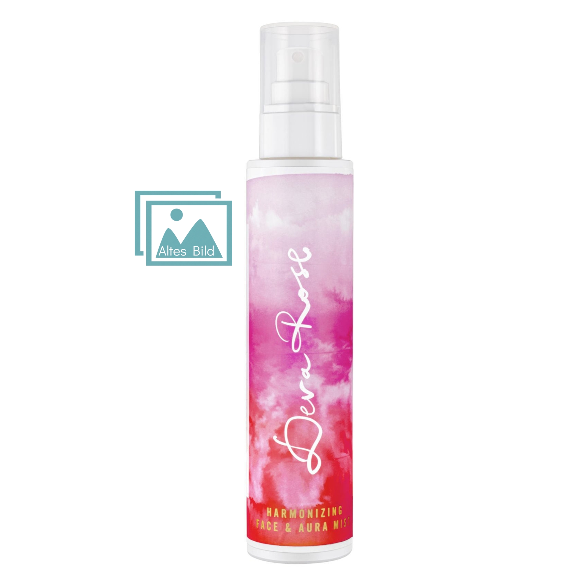 Deva Rose Rosenwasser