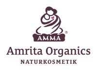 Amrita Organics