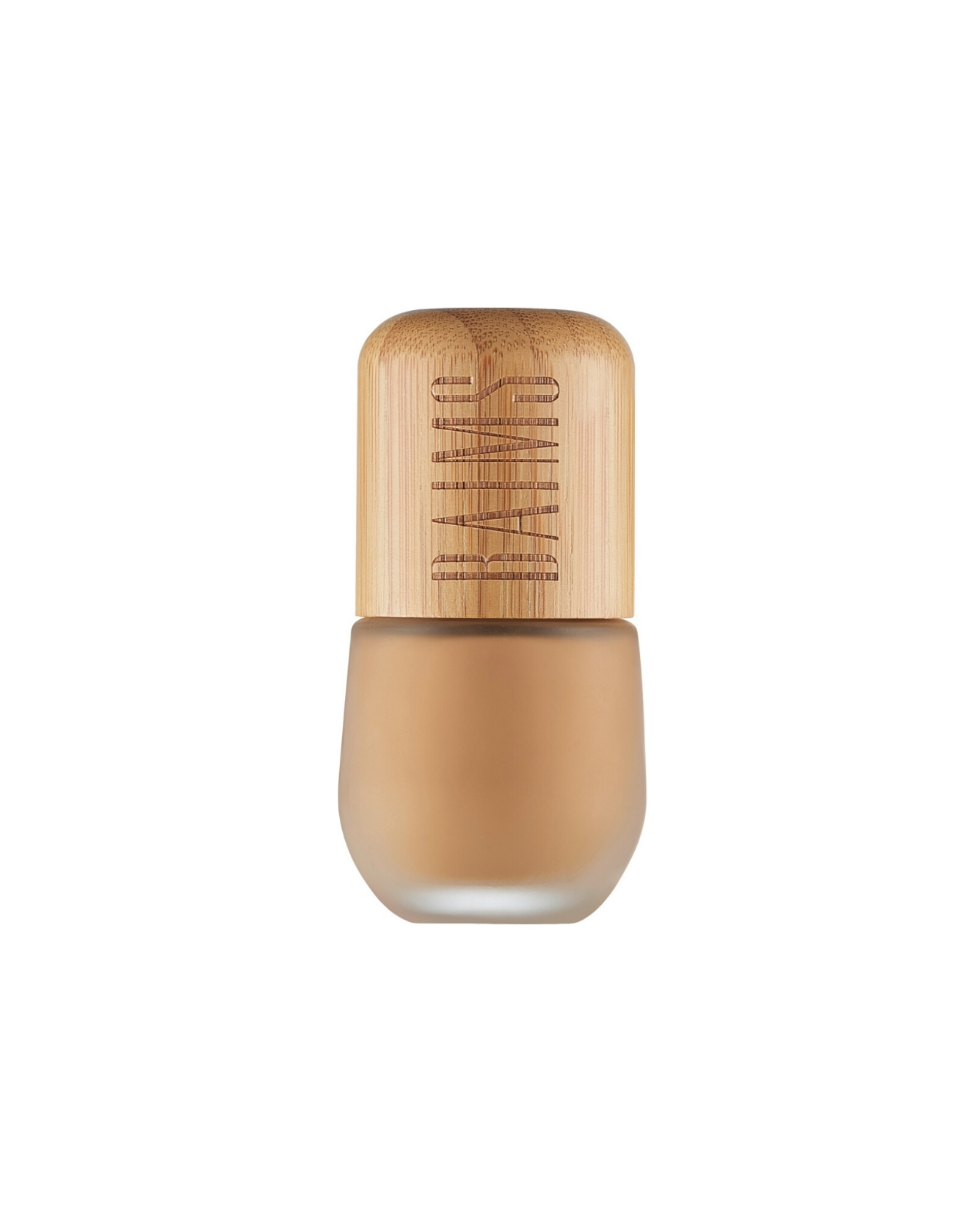 Fluid Foundation Excellent Skin 40 Almond