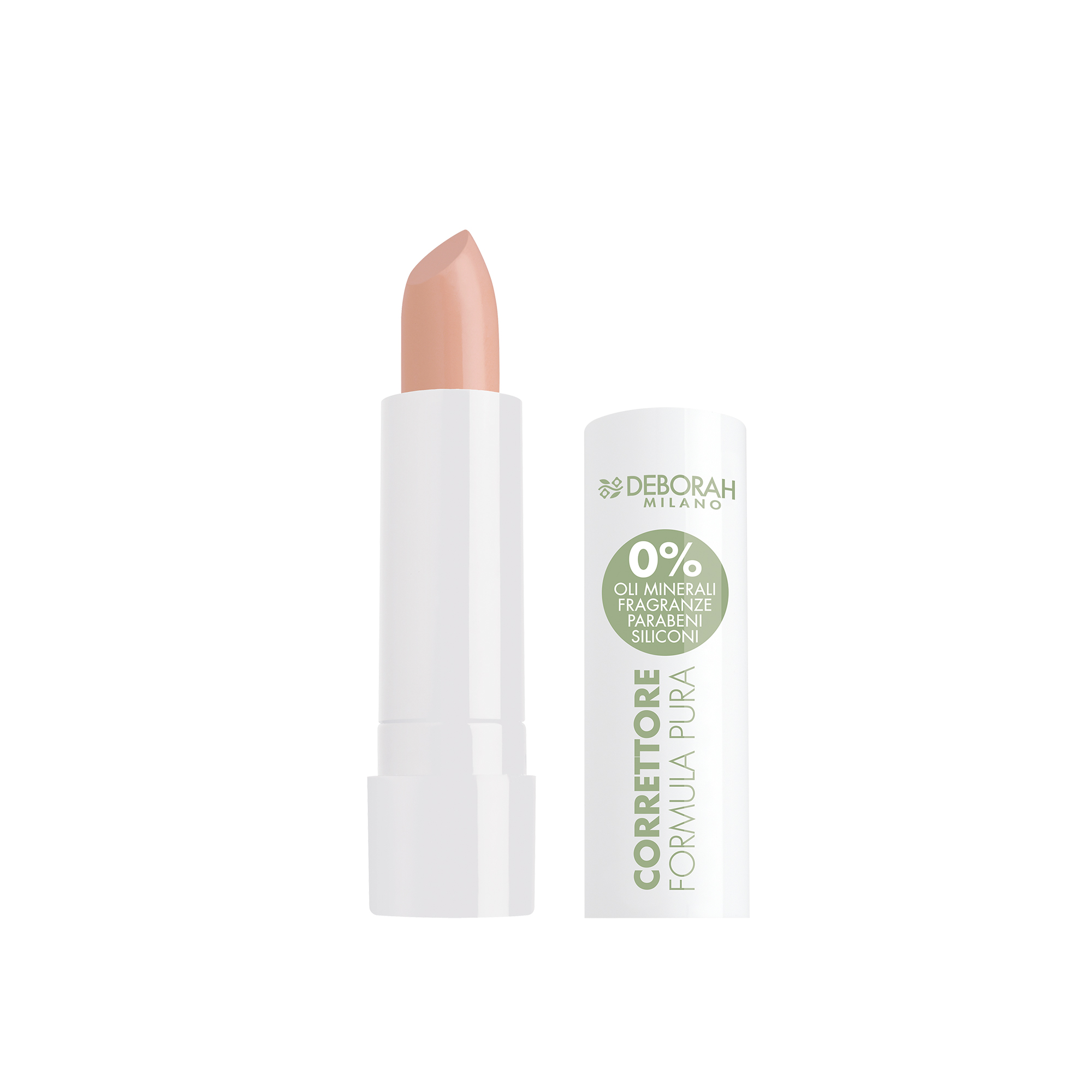 Stick Concealer BIO No. 03 Natural