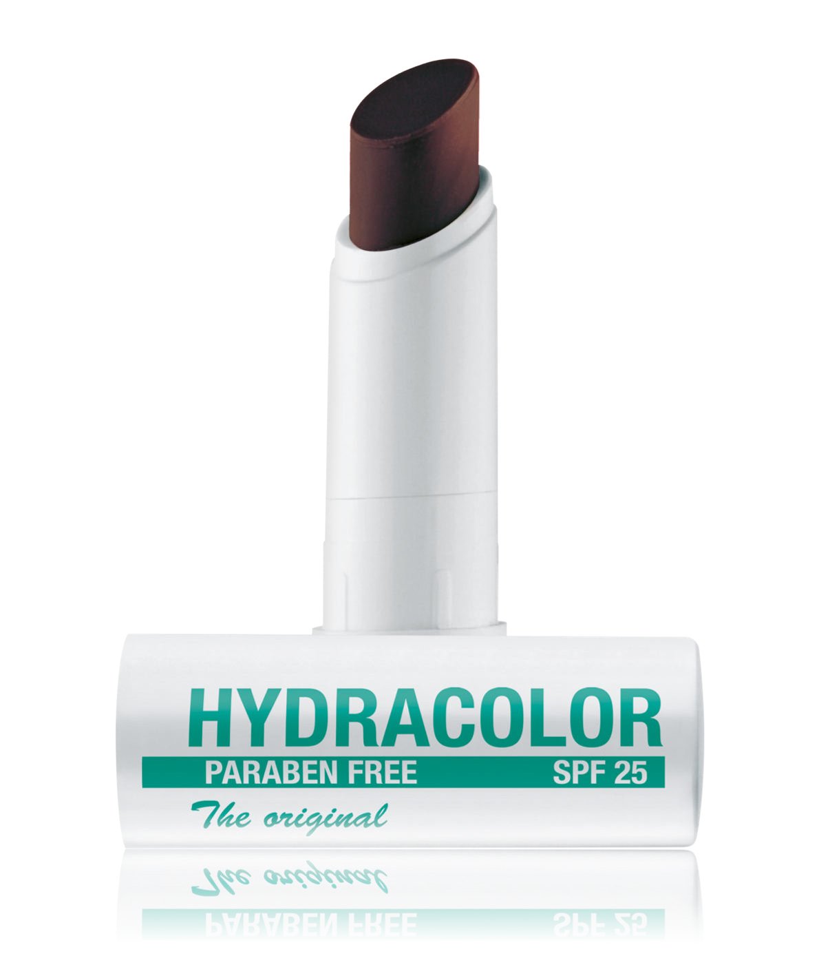Hydracolor Fb. 39 Berry