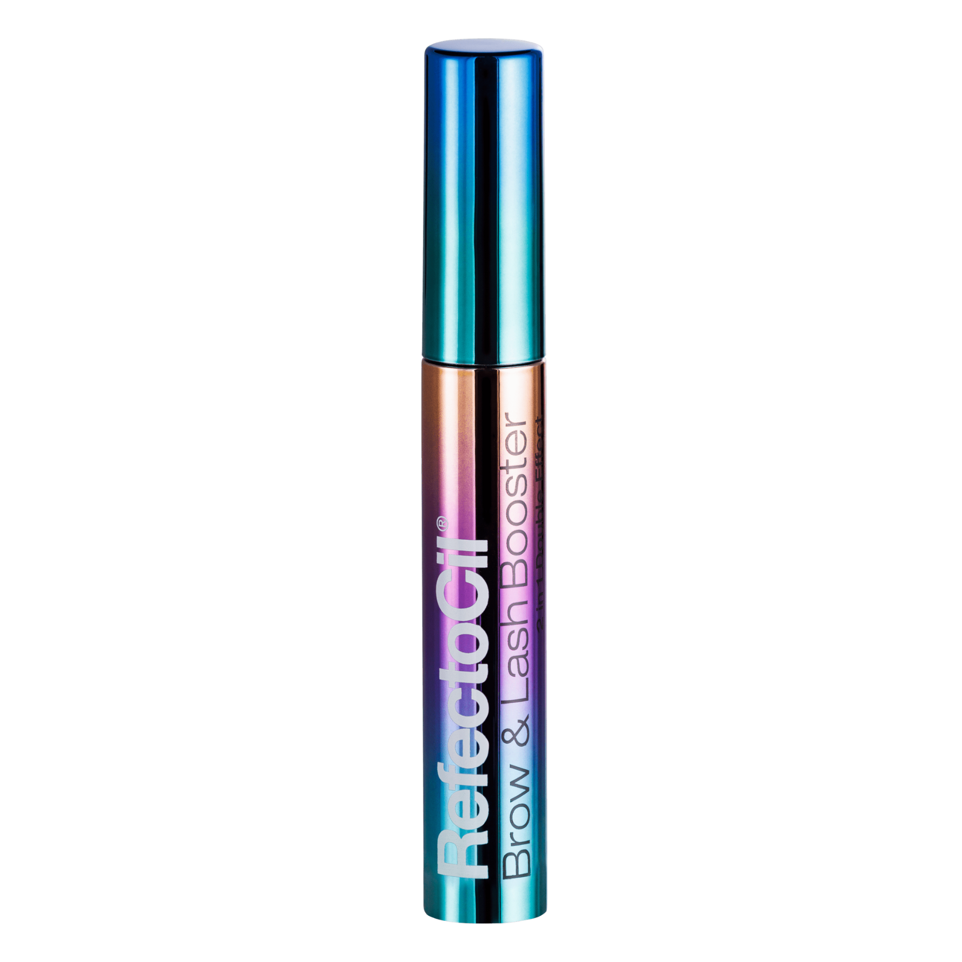 Lash&Brow Booster 2in1 